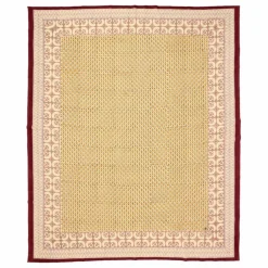 Doing Goods Nappe Dani