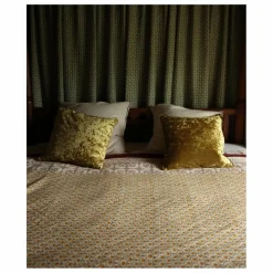 Doing Goods Nappe Dani