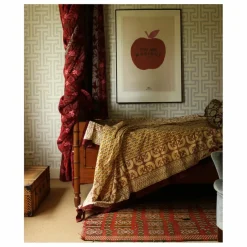 Doing Goods Nappe Dani