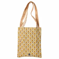 Doing Goods Nappe Dani