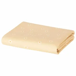 Enfant Nobodinoz Vaisselle Enfant|Nappe de pique-nique Sunshine |