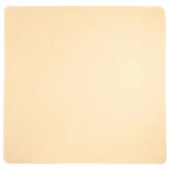 Enfant Nobodinoz Vaisselle Enfant|Nappe de pique-nique Sunshine |