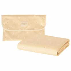 Enfant Nobodinoz Vaisselle Enfant|Nappe de pique-nique Sunshine |