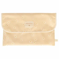 Enfant Nobodinoz Vaisselle Enfant|Nappe de pique-nique Sunshine |
