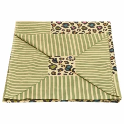 Discount Doing Goods Nappe Disco Leopard | Multicolore