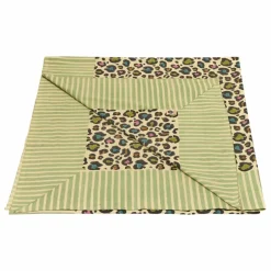Discount Doing Goods Nappe Disco Leopard | Multicolore