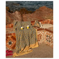 Doing Goods Nappe Emma | Ocre Hot