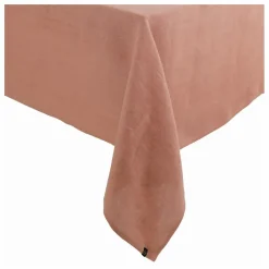 Haomy Nappe en lin Pise | Mocaccino Best