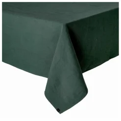 Haomy Nappe en métis Zilia |