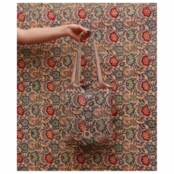 Doing Goods Linge De Table|Art De La Table|Nappe Evy |