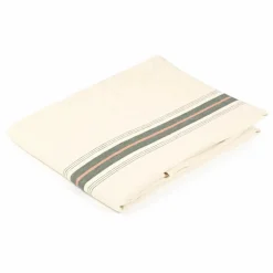 Libeco Nappe gypsum Multicolore Sale