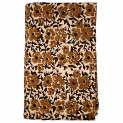 Olsson & Jensen Linge De Table|Art De La Table|Nappe Hedda |