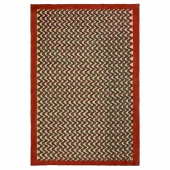 Doing Goods Nappe Millie Multicolore Discount