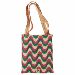 Doing Goods Nappe Millie Multicolore Discount