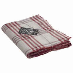 Maison de Vacances Linge De Table|Art De La Table|Nappe Mimi Country |