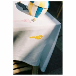 Outlet Hay Nappe Sobremesa | Blanc