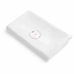 Outlet Hay Nappe Sobremesa | Blanc