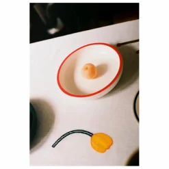 Outlet Hay Nappe Sobremesa | Blanc