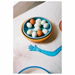 Outlet Hay Nappe Sobremesa | Blanc