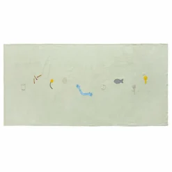 Hay Nappe Sobremesa |