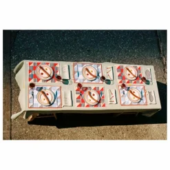 Hay Nappe Sobremesa |