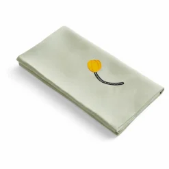 Hay Nappe Sobremesa |