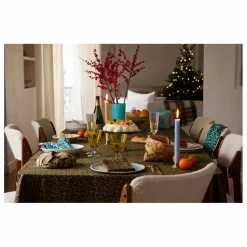 Rose in April Nappe Telma Graou | Olive Online