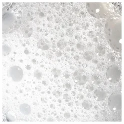 Hot Mini Bloom Nettoyant corps et cheveux Fresh N' Clean Non teinté