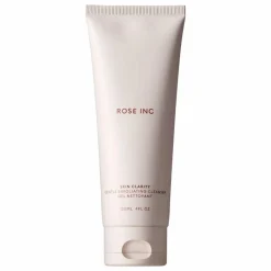 Femme Rose Inc Soins Du Visage|Nettoyant exfoliant Doux Skin Clarity