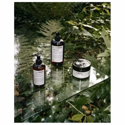 L:A BRUKET Nettoyant mains & corps Épicéa 222 - 450 ml Non teinté Best