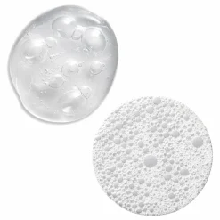 Homme/Femme The Ordinary Soins Du Visage|Soins, Wellness|Nettoyant moussant au Glucoside - 150 ml