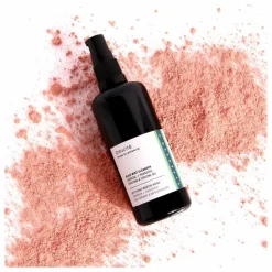 Odacité Nettoyant purifiant Menthe noire - 100 ml Transparent Hot