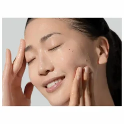 Homme/Femme Dermalogica Soins Du Visage|Soins, Wellness|Nettoyant visage Daily Glycolic -150ml