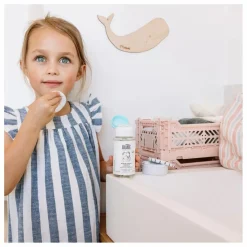 Enfant Ouate Nettoyant visage douceur - 150ml