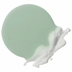 Femme Pai Skincare Nettoyant visage purifiant Phaze