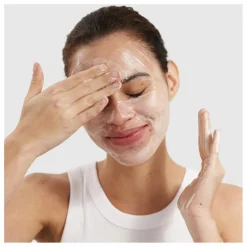 Femme Pai Skincare Nettoyant visage purifiant Phaze