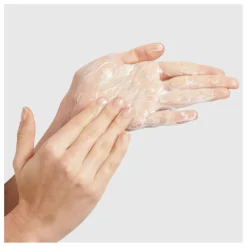 Femme Pai Skincare Nettoyant visage purifiant Phaze