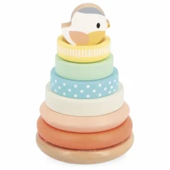 Janod Nid à empiler