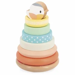 Janod Nid à empiler