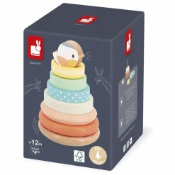 Janod Nid à empiler