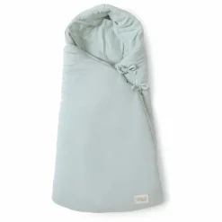 Babyshower Nid d'ange Candy | Bleu ciel Online