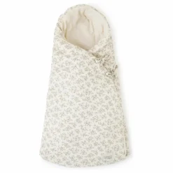 Babyshower Nid d'ange Candy Miley | Ecru Clearance