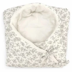 Babyshower Nid d'ange Candy Miley | Ecru Clearance