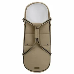 Cybex Chancelieres|Puériculture|Nid d'ange Cocoon S pour poussette Melio et Eezy S Twist 2 plus |