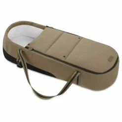Cybex Chancelieres|Puériculture|Nid d'ange Cocoon S pour poussette Melio et Eezy S Twist 2 plus |