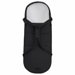 Cybex Chancelieres|Puériculture|Nid d'ange Cocoon S pour poussette Melio et Eezy S Twist 2 plus |