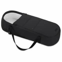 Cybex Chancelieres|Puériculture|Nid d'ange Cocoon S pour poussette Melio et Eezy S Twist 2 plus |