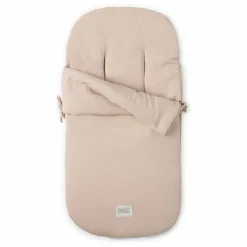 Sale Babyshower Nid d'ange Comfort | Blush