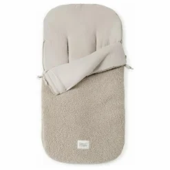 Babyshower Nid d'ange Comfort |