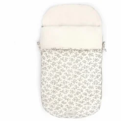 Babyshower Nid d'ange Comfort Miley |